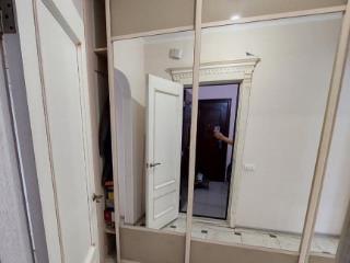 4-комн. квартира, 83 м², 4/9 этаж