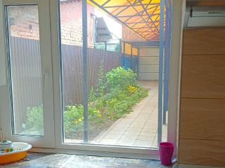  дом, 60 м², 3 сотки