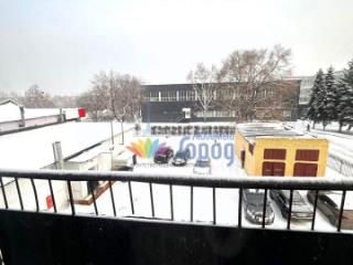 Комната, 24.1 м², 8-комн.