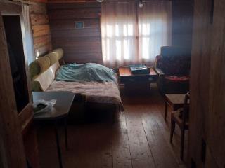  коттедж, 30 м², 8 соток