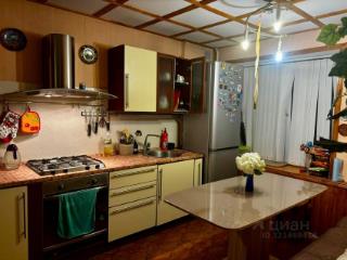 2-этажный дом, 109 м², 8 соток