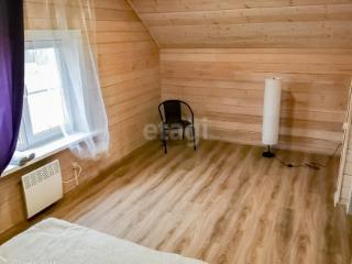 2-этажный дом, 150 м², 8 соток