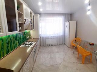  дом, 125.3 м², 35 соток