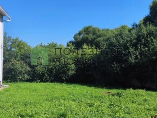 2-этажный дом, 134 м², 16 соток