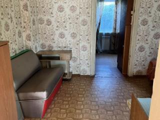  дом, 38.7 м², 2.7 сотки