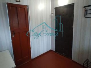 1-этажный дом, 60.1 м², 735 соток