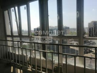 4-комн. квартира, 238 м², 9/9 этаж