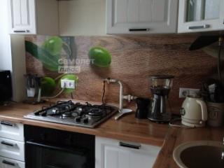 3-комн. квартира, 55.6 м², 5/5 этаж