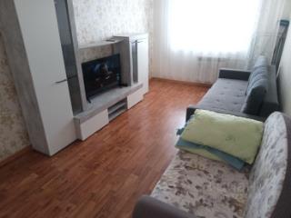 1-комн. квартира, 32 м², 2/7 этаж