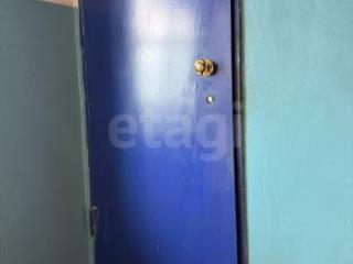 Комната, 12.6 м², 1-комн.