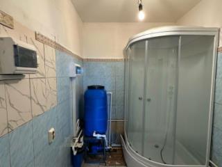 2-этажный дом, 107.6 м², 7.5 соток