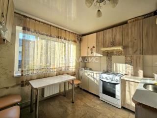 5-комн. квартира, 95.1 м², 2/3 этаж