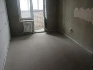 1-комн. квартира, 50 м², 11/16 этаж