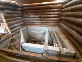 2-этажный дом, 246 м², 12 соток