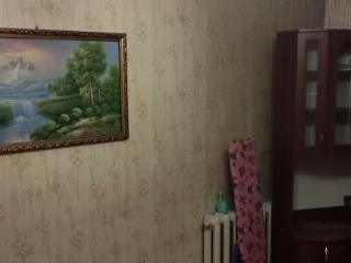 2-комн. квартира, 46.1 м², 1/2 этаж
