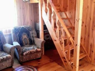 2-этажный дом, 180.6 м², 19.39 соток