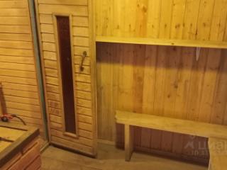 1-этажный дом, 40 м², 15 соток