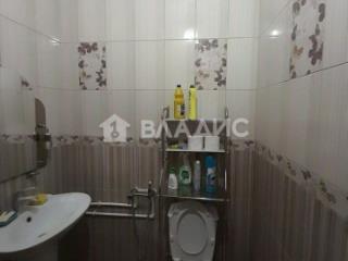 2-этажный дом, 350 м², 12 соток