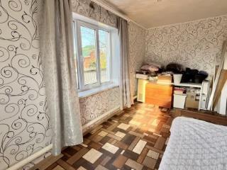  дом, 71.6 м², 7.8 соток