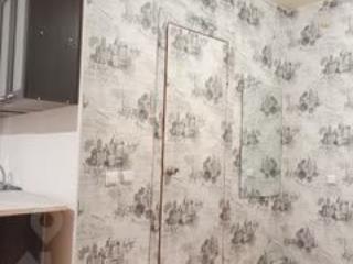 Студия, 24.4 м², 10/10 этаж