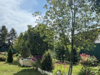  дом, 178.6 м², 15 соток