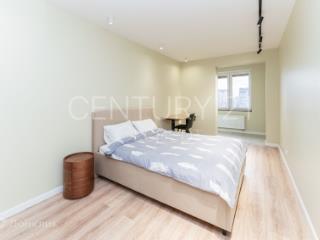 2-комн. квартира, 65 м², 8/9 этаж