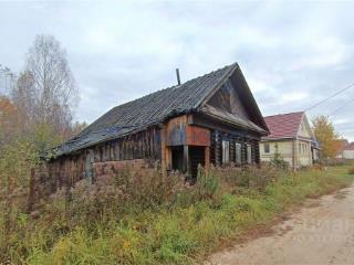 1-этажный дом, 46.4 м², 9 соток