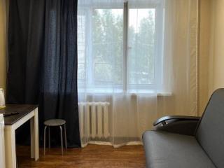 Комната, 16.7 м², 8-комн.