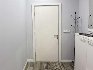  дом, 140 м², 9 соток