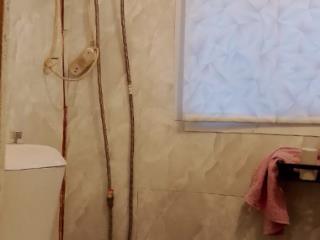 1-этажный дом, 58 м², 18 соток