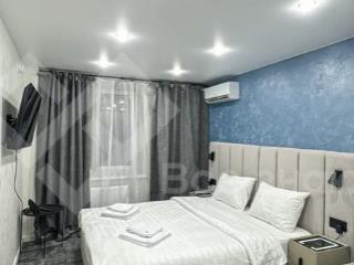 1-комн. квартира, 18.2 м², 2/4 этаж