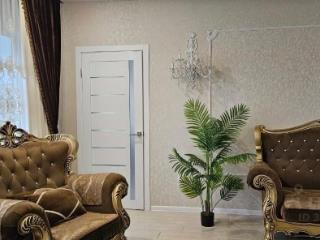 1-этажный дом, 154.2 м², 6.5 соток