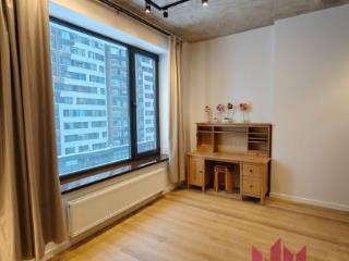 3-комн. квартира, 116 м², 4/16 этаж
