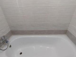 3-комн. квартира, 72 м², 1/3 этаж