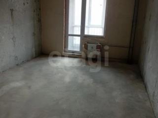 Квартира, 31 м², 9/16 этаж