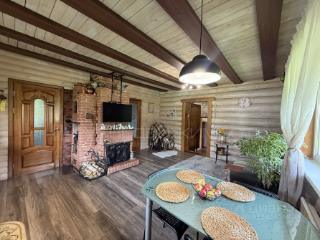 2-этажный дом, 183 м², 20 соток