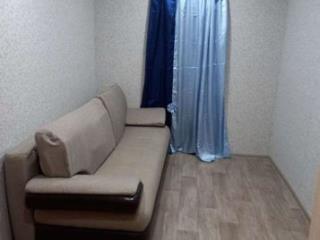 2-комн. квартира, 40.5 м², 4/4 этаж