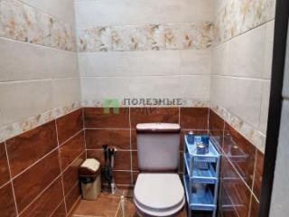 2-этажный дом, 191.1 м², 3 сотки