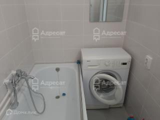1-комн. квартира, 21.8 м², 7/7 этаж