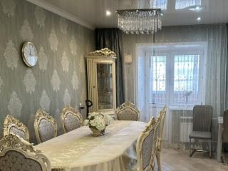 4-комн. квартира, 1270 м², 8/9 этаж