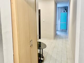 2-этажный дом, 123 м², 1.5 сотка