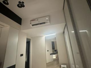 5-комн. квартира, 176 м², 7/7 этаж