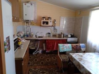 1-этажный дом, 89.8 м², 30 соток