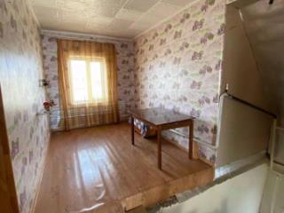 2-этажный дом, 140 м², 12 соток