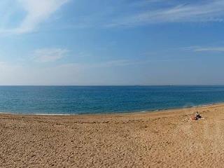 Студия, 15 м², 4/4 этаж