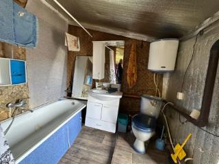 2-этажный дом, 186 м², 17.3 соток