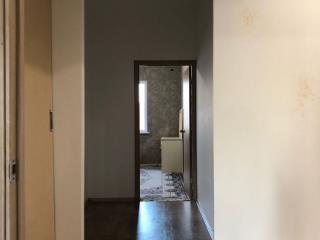 2-комн. квартира, 67 м², 8/9 этаж