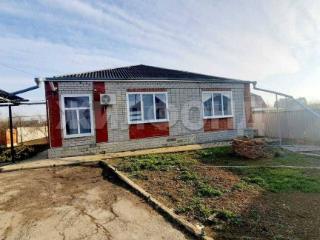  дом, 127.7 м², 7 соток