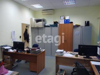 3-этажный дом, 355 м², 9.8 соток