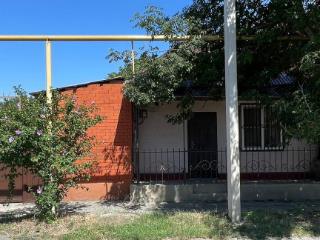  дом, 100 м², 7 соток